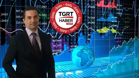 Prof. Dr. Ali Hepşen 100 bin liralık kira sertifikası hesabını anlattı