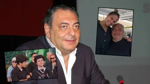 Reha Muhtar'ın mirasında gözler Eylül'ün ilk haftasına çevrildi