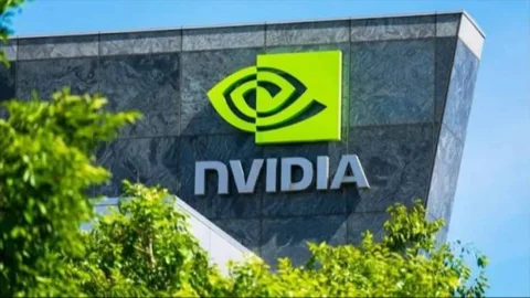 Rus füzede Nvidia yapay zeka işlemcisi tespit edildi