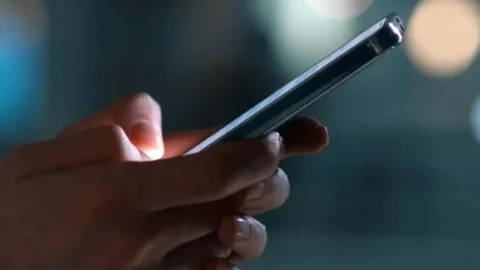 Sosyal medya siber suçluların işini kolaylaştırıyor