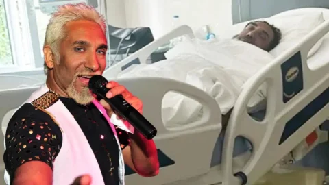 Tarık Mengüç patoloji sonucunu açıkladı
