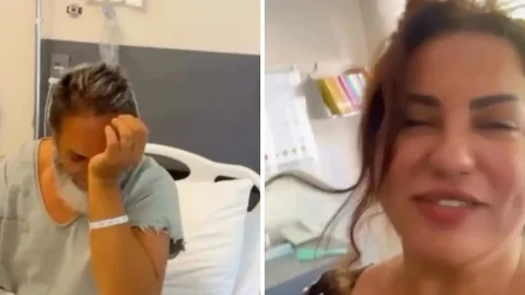 Tarık Mengüç'ün patoloji sonucu açıklandı