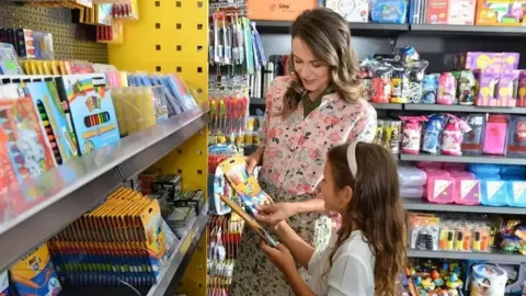TESK genel başkanı Bendevi Palandöken'den velilere uyarı