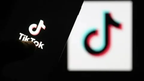 TikTok çocuk gizliliği davasında 400 milyon dolar ödemeyi kabul etti