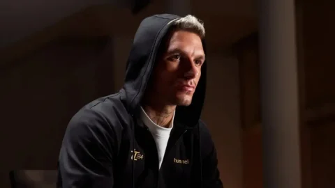 Torreira menajerine Türkiye'den ayrılmak istediğini iletti