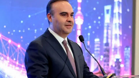 Türk öğrenciler 4 uluslararası olimpiyatta 15 madalya kazandı