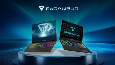 VRAM kapasitesi yeni nesil oyun performansında belirleyici oluyor
