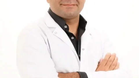 Yapay zekâ görselleri estetikte hayal kırıklığına yol açıyor