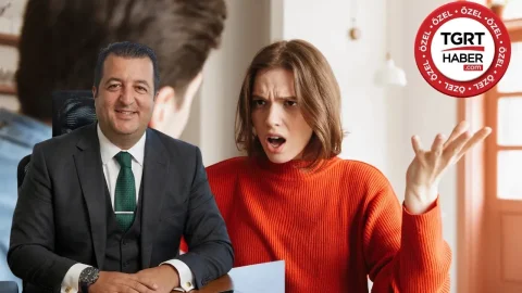 Yeni düzenleme taşınmaz ihalelerinde malik mirasçıya öncelik getiriyor
