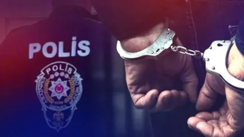 Yeni nesil suç örgütü soruşturmalarında gayrimenkullere el koyma kararı