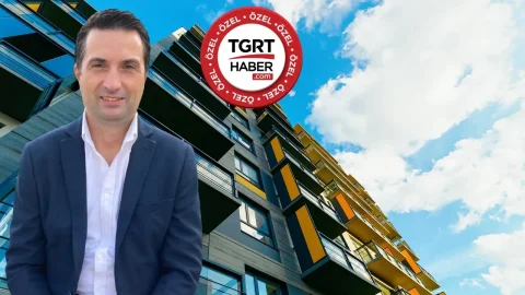 Z kuşağı 2026'da nasıl ev sahibi olacak; Prof. Dr. Ali Hepşen tarih vererek uyardı