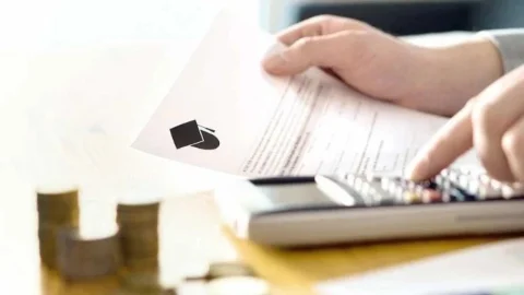 Z kuşağı tasarruf ve yatırımda zorlanıyor