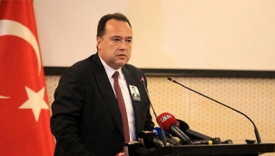 Başkan Dutlulu tarih verdi: İzmir'in çöpünü artık almayacağız!