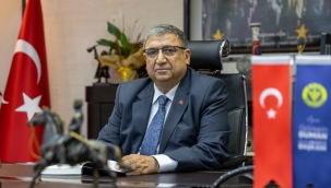 Buca'da çocuklar için güz dönemi kursları başlıyor