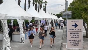 Büyükşehir'den özel gereksinimli öğrencilere sıcak destek