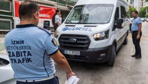 Büyükşehir'in kurduğu merkez umut oluyor