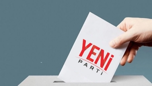 Yeni Parti Buca'da ön seçim tarihi ertelendi