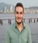 Erdal Ata BALCI 
